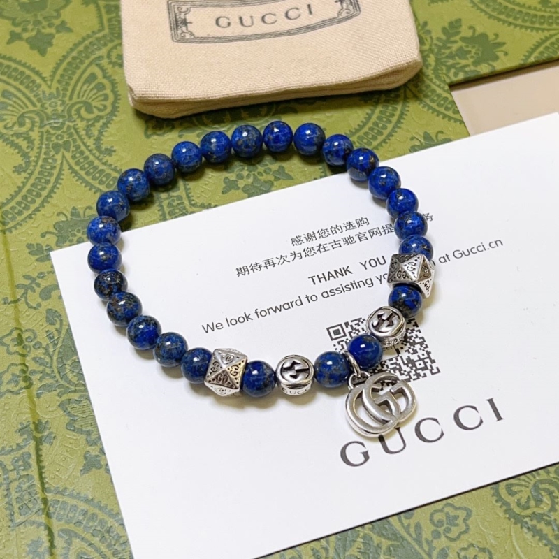 Gucci Bracelets